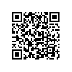 M85049-87-20P02 QRCode