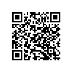 M85049-88-11P03AI QRCode