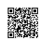 M85049-88-15P02 QRCode