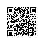 M85049-88-15W02 QRCode