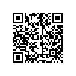 M85049-88-15W02_6A QRCode