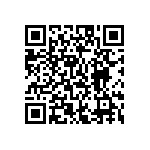 M85049-88-15W03_6A QRCode