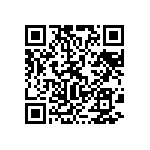 M85049-88-17N02_6A QRCode