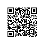 M85049-88-17W02 QRCode