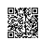 M85049-88-17W03_6A QRCode