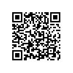 M85049-88-19N02 QRCode