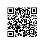 M85049-88-21P03 QRCode