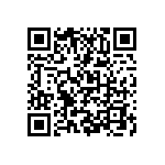 M85049-88-23W03 QRCode