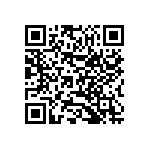 M85049-88-25N02 QRCode