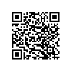 M85049-89-11N03 QRCode