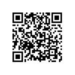 M85049-89-13N02 QRCode