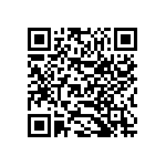 M85049-89-13N03 QRCode