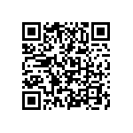 M85049-89-15W02 QRCode