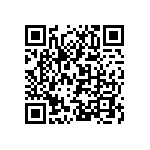 M85049-89-17W03_6A QRCode