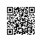 M85049-89-19N02 QRCode