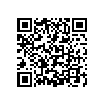 M85049-89-21N03 QRCode