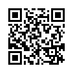 M85049-9-13W QRCode