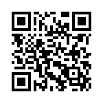 M85049-9-18W QRCode