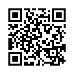 M85049-9-42W QRCode