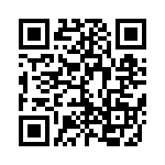 M85049-9-72W QRCode