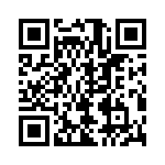 M85049-9-8W QRCode