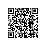 M85049-90-13N03 QRCode