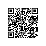 M85049-90-17N02 QRCode