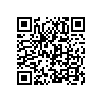 M85049-90-17W02_6A QRCode