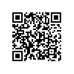 M85049-90-17W03 QRCode