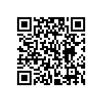 M85049-90-23N03 QRCode