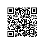 M85049-90-23W02 QRCode