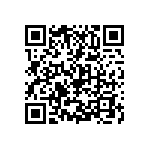 M85049-90-25N02 QRCode