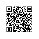 M85049-90-25N03 QRCode