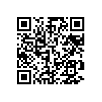 M85049-90-9N03_6A QRCode