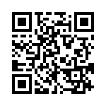 M85049-93-22 QRCode