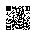 M85049-95-16A-A QRCode