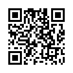 M85528-1-12 QRCode