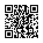 M85528-2-12A01 QRCode