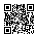 M85528-2-18A01 QRCode