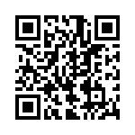 M86201G12 QRCode