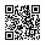 M86262G12 QRCode