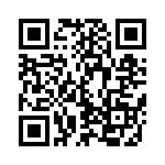 M8BCX-BOTTLE QRCode