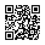 M90-25042-14S QRCode