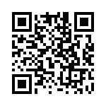 M90-25043-10SL QRCode