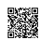 M90-3101F10SL-3P QRCode