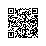 M90-3101F10SL-4S QRCode