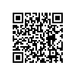 M90-3102R10SL-3P QRCode