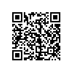 M90-3102R10SL-3S QRCode