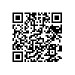 M90-3102R10SL-4P QRCode