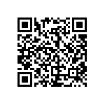 M90-3106F10SL-3S QRCode